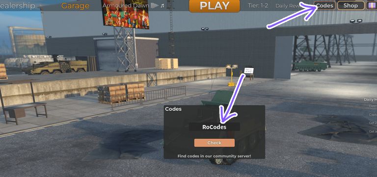 Tank Simulator Codes February 2025 Beta Destructoid - HD Mountain Pictures for Desktop